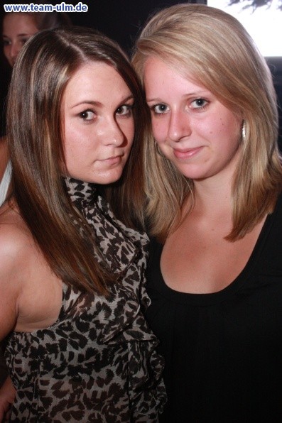 Thursday Club Night @ Citrus - Bild 7