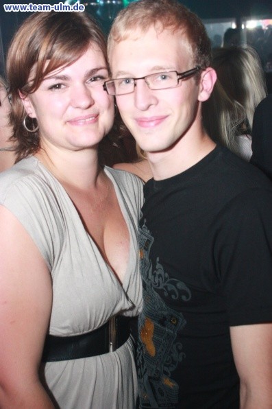 Thursday Club Night @ Citrus - Bild 75