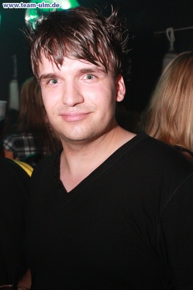 Thursday Club Night @ Citrus - Bild 82