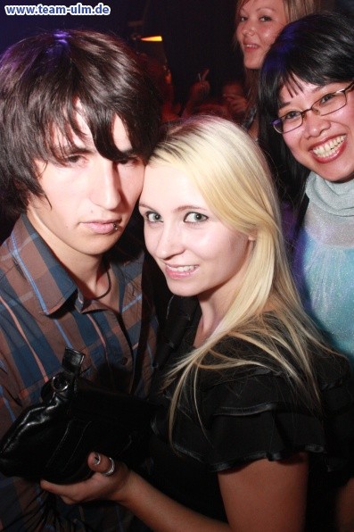 Thursday Club Night @ Citrus - Bild 83