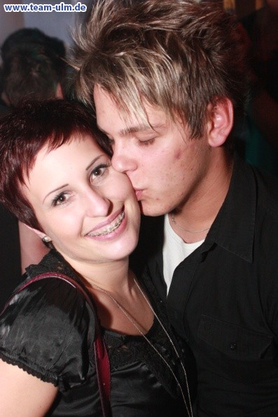 Thursday Club Night @ Citrus - Bild 85