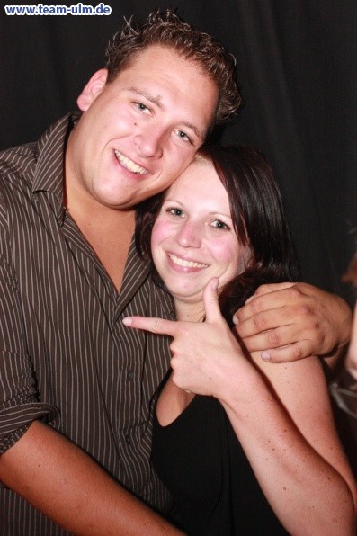 Thursday Club Night @ Citrus - Bild 89