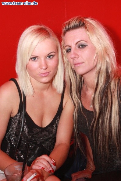 Thursday Club Night @ Citrus - Bild 95