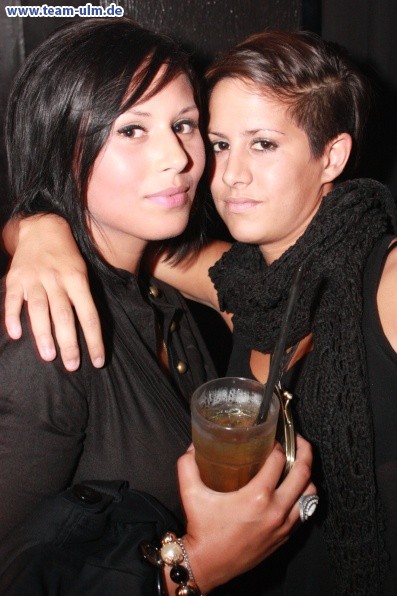 Thursday Club Night @ Citrus - Bild 97