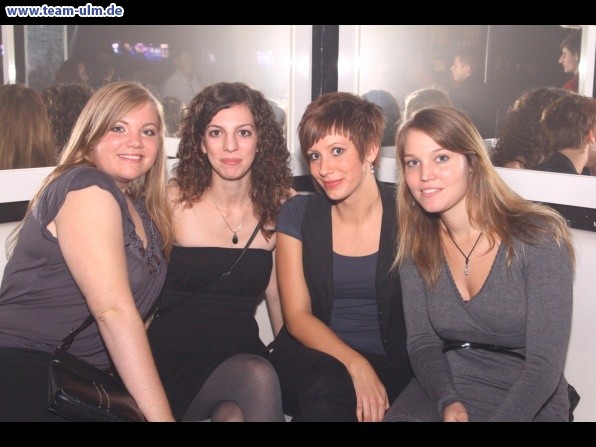 Ladies Night @ Citrus - Bild 10