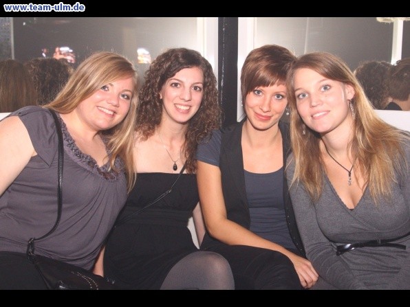 Ladies Night @ Citrus - Bild 11