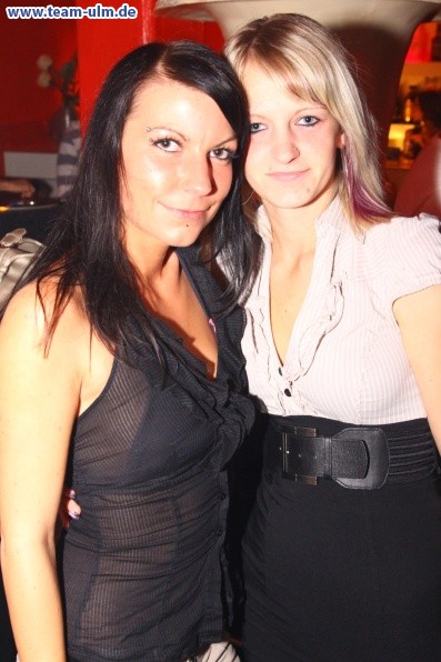 Ladies Night @ Citrus - Bild 18