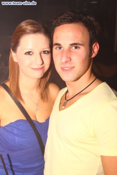 Stadt Land Club @ Citrus - Bild 13