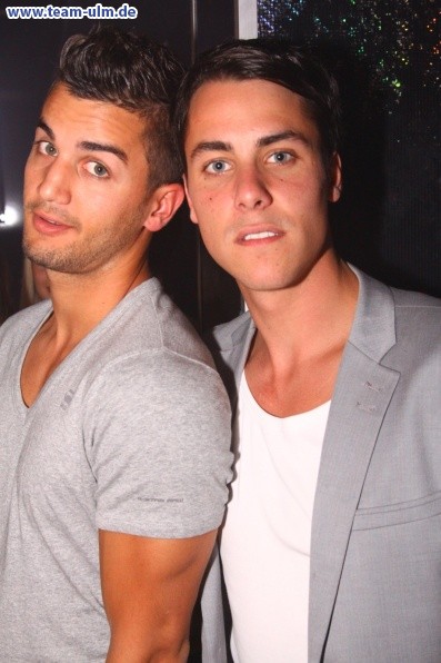 Stadt Land Club @ Citrus - Bild 15