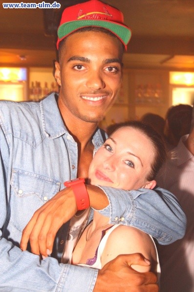 Stadt Land Club @ Citrus - Bild 18