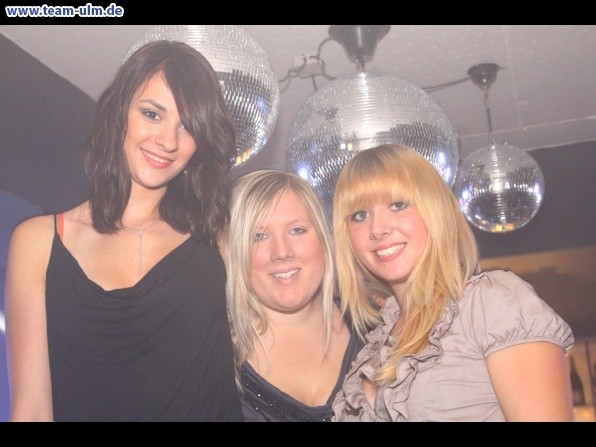 Stadt Land Club @ Citrus - Bild 19
