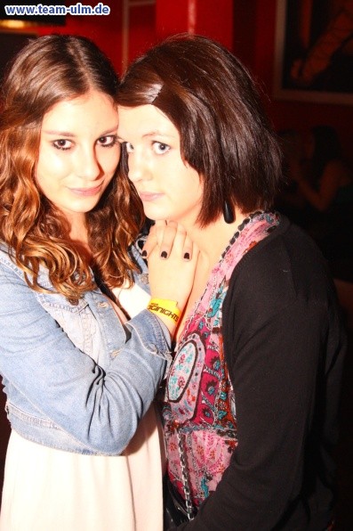 Stadt Land Club @ Citrus - Bild 2