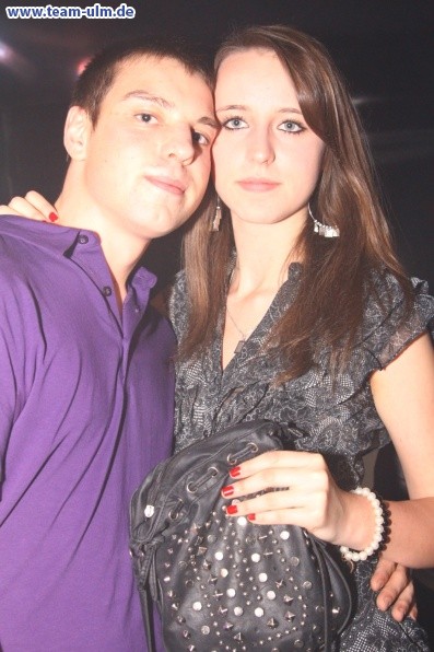 Stadt Land Club @ Citrus - Bild 24