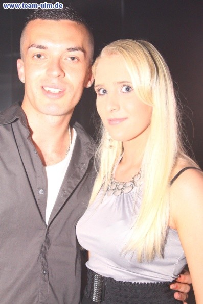 Stadt Land Club @ Citrus - Bild 25
