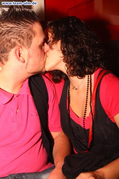 Stadt Land Club @ Citrus - Bild 4