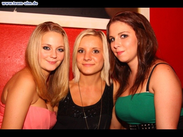 Stadt Land Club @ Citrus - Bild 5