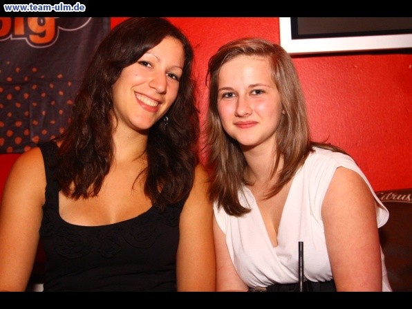Stadt Land Club @ Citrus - Bild 8