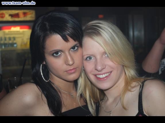 Private Fiction @ Club-Liberty - Bild 104