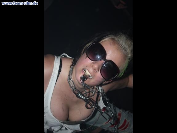 Private Fiction @ Club-Liberty - Bild 125