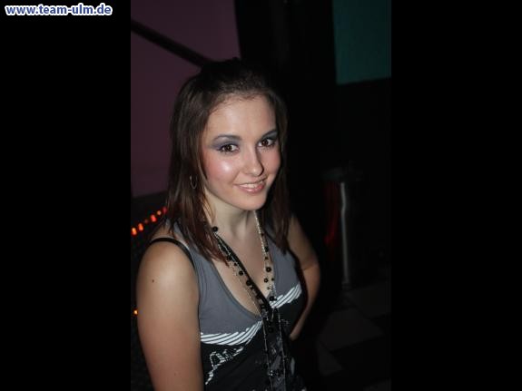 Private Fiction @ Club-Liberty - Bild 141
