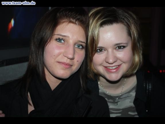 Private Fiction @ Club-Liberty - Bild 142