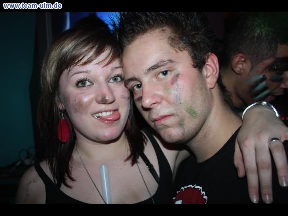Private Fiction @ Club-Liberty - Bild 150