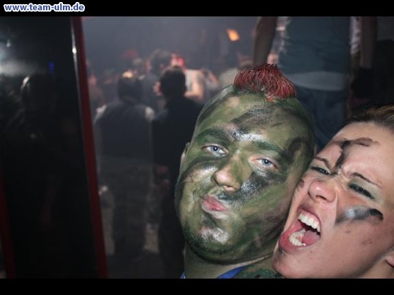 Private Fiction @ Club-Liberty - Bild 180