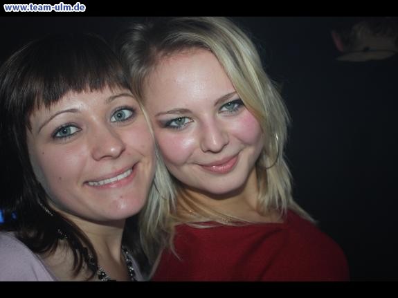 Private Fiction @ Club-Liberty - Bild 207
