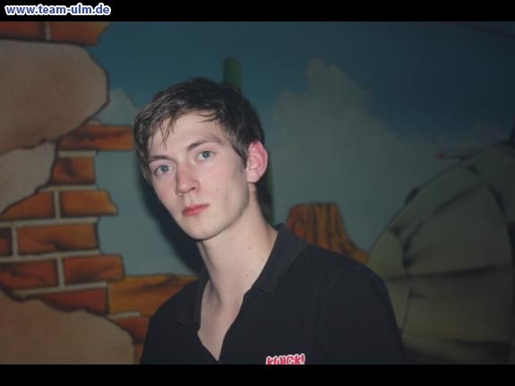 Private Fiction @ Club-Liberty - Bild 208