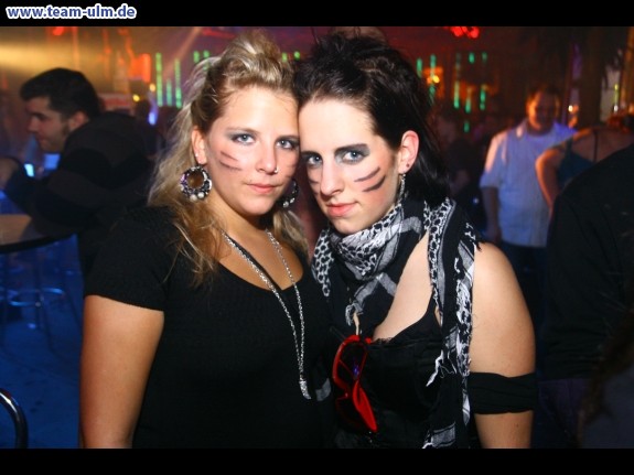 Private Fiction @ Club-Liberty - Bild 38