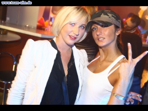 Private Fiction @ Club-Liberty - Bild 45