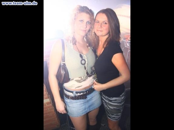 Private Fiction @ Club-Liberty - Bild 48