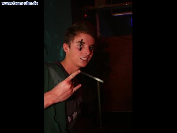 Private Fiction @ Club-Liberty - Bild 111