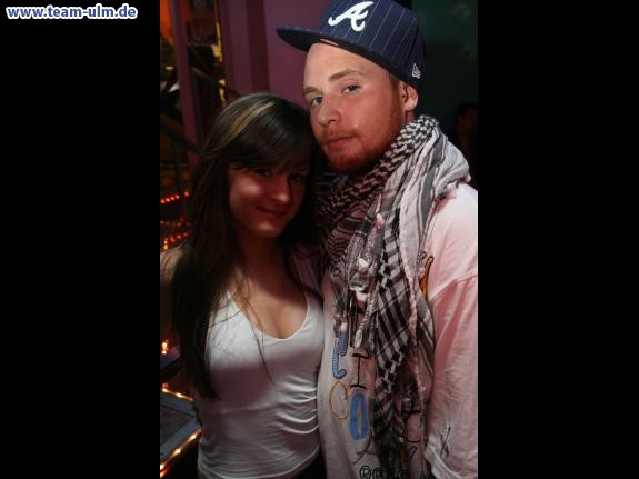 Private Fiction @ Club-Liberty - Bild 117
