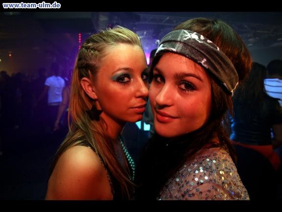 Private Fiction @ Club-Liberty - Bild 46