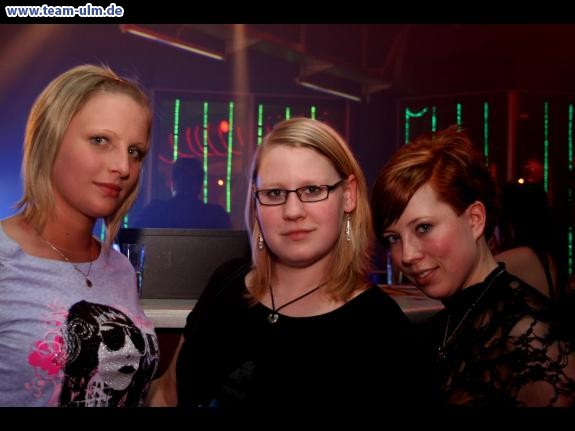 Private Fiction @ Club-Liberty - Bild 96