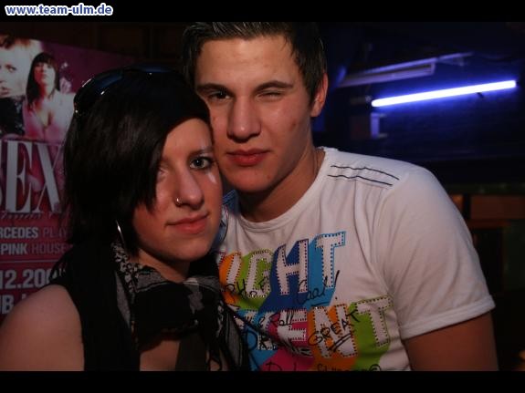 Private Fiction @ Club-Liberty - Bild 97