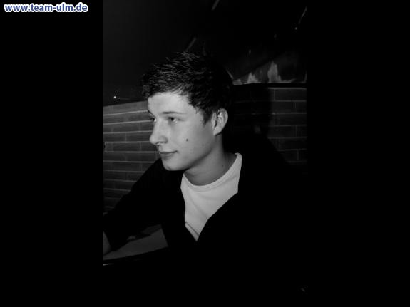Private Fiction @ Club-Liberty - Bild 99