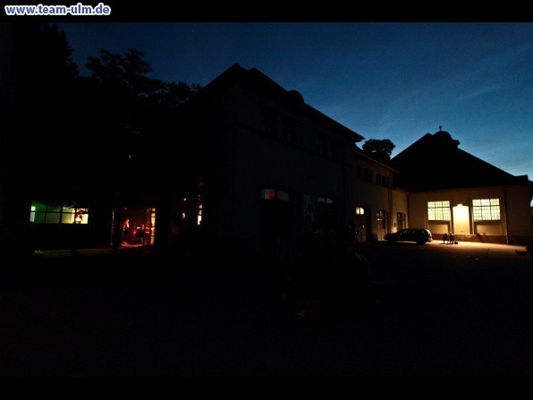 Konzert @ Club-Schilli - Bild 21