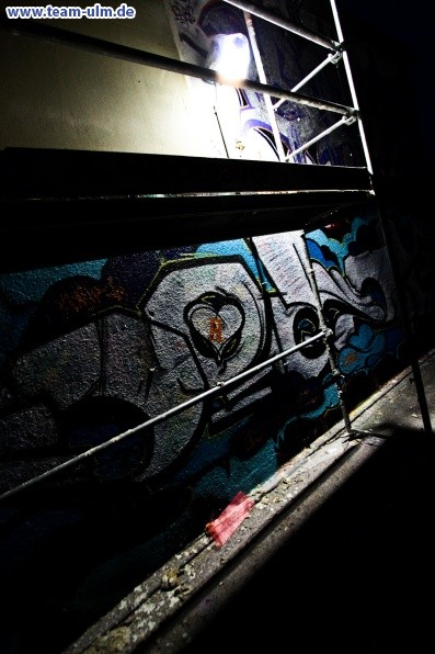 Konzert @ Club-Schilli - Bild 23