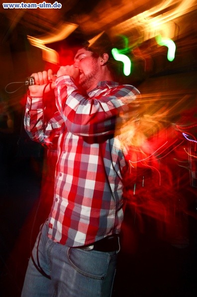 Konzert @ Club-Schilli - Bild 39