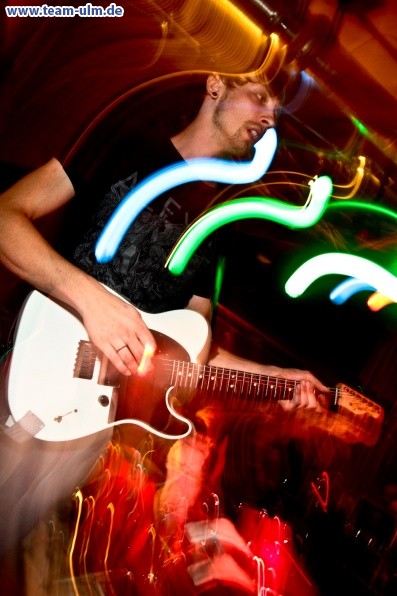 Konzert @ Club-Schilli - Bild 45