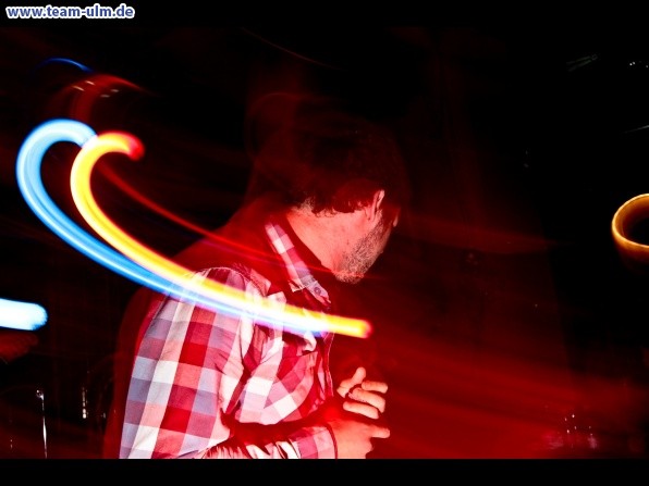 Konzert @ Club-Schilli - Bild 47