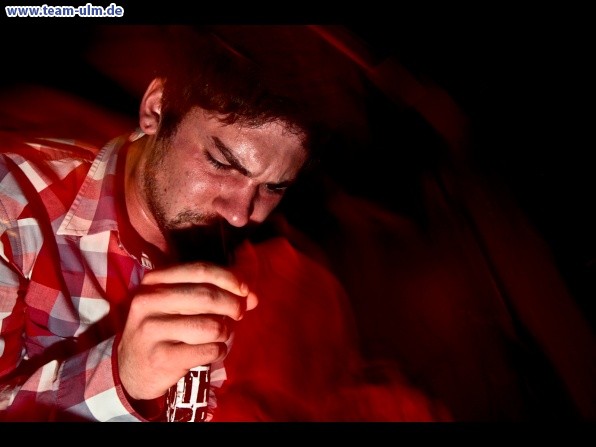 Konzert @ Club-Schilli - Bild 48