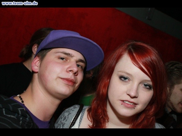 3 Jahre Subt0ne @ Club-Schilli - Bild 10