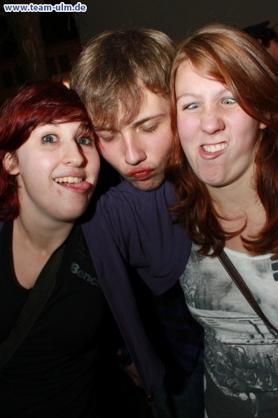 3 Jahre Subt0ne @ Club-Schilli - Bild 15