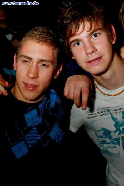 3 Jahre Subt0ne @ Club-Schilli - Bild 18