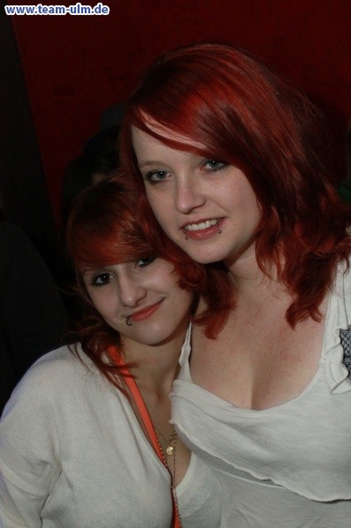 3 Jahre Subt0ne @ Club-Schilli - Bild 22