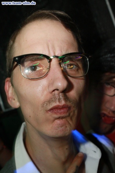 3 Jahre Subt0ne @ Club-Schilli - Bild 23