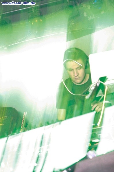 3 Jahre Subt0ne @ Club-Schilli - Bild 27